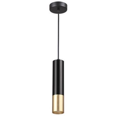 Подвесной светильник Odeon Light Corse 3876/1L