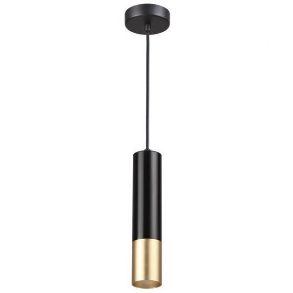 Подвесной светильник Odeon Light Corse 3876/1L