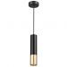 Подвесной светильник Odeon Light Corse 3876/1L