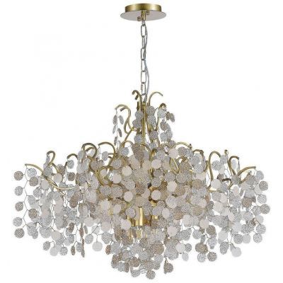 Подвесная люстра ST Luce SL1650.303.12