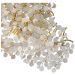 Подвесная люстра ST Luce SL1650.303.12