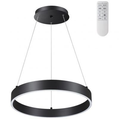 Подвесной светодиодный светильник Novotech 358957
