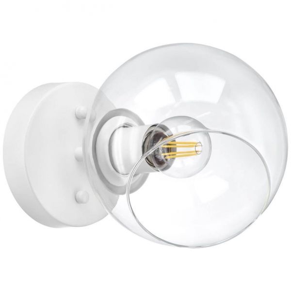 Бра Lightstar Beta 785616