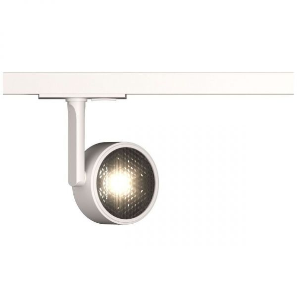 Трековый светодиодный светильник Maytoni Track lamps TR024-1-10W4K