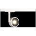 Трековый светодиодный светильник Maytoni Track lamps TR024-1-10W4K