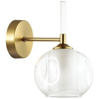Бра Lumion Hazel 4432/1W