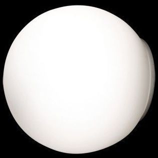 Светильник Lightstar GLOBO 803010