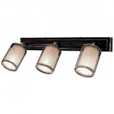 Спот Citilux CL535531