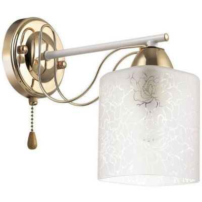Бра Lumion 3508/1W OPICUS