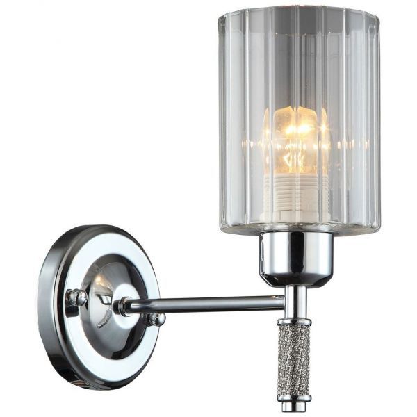 Бра Gerhort G11033/1wCR CL