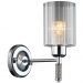 Бра Gerhort G11033/1wCR CL