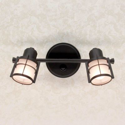 Спот CITILUX CL563521