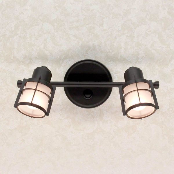 Спот CITILUX CL563521