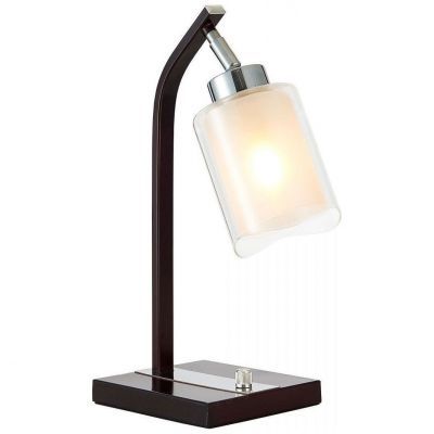 Настольная лампа Citilux CL156812 Фортуна