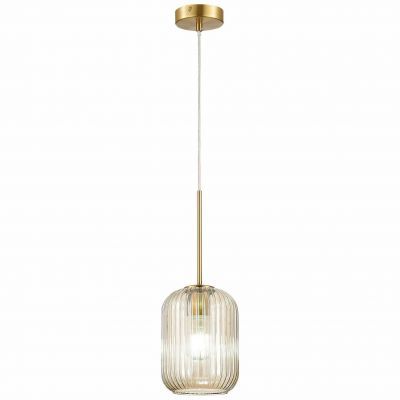 Подвес ST Luce SL1154.333.01