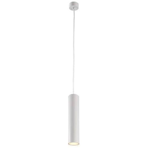 Подвесной светильник Arte Lamp A1530SP-1WH Torre