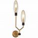 Бра ST Luce SL1174.301.02