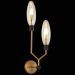 Бра ST Luce SL1174.301.02