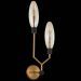 Бра ST Luce SL1174.301.02