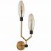 Бра ST Luce SL1174.301.02