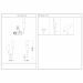 Бра ST Luce SL1174.301.02
