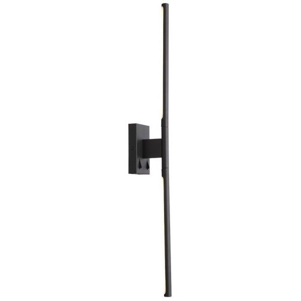 Светильник настенный ST Luce SL1580.401.01