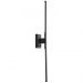 Светильник настенный ST Luce SL1580.401.01