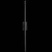 Светильник настенный ST Luce SL1580.401.01
