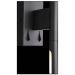 Светильник настенный ST Luce SL1580.401.01
