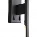 Светильник настенный ST Luce SL1580.401.01