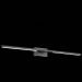 Светильник настенный ST Luce SL1580.401.01