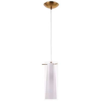 Подвесной светильник Arte Lamp A8983SP-1PB
