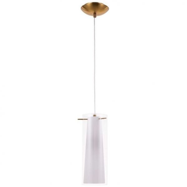 Подвесной светильник Arte Lamp A8983SP-1PB