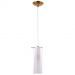Подвесной светильник Arte Lamp A8983SP-1PB
