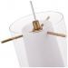 Подвесной светильник Arte Lamp A8983SP-1PB