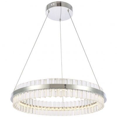Светильник подвесной ST Luce SL383.113.01
