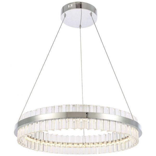 Светильник подвесной ST Luce SL383.113.01
