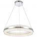 Светильник подвесной ST Luce SL383.113.01
