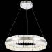 Светильник подвесной ST Luce SL383.113.01