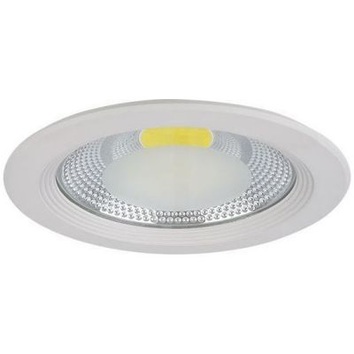 Встраиваемый светильник Lightstar 223202