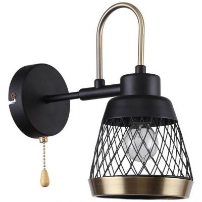 Бра F-Promo 2346-1W Entresol