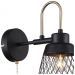 Бра F-Promo 2346-1W Entresol
