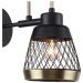 Бра F-Promo 2346-1W Entresol