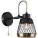 Бра F-Promo 2346-1W Entresol