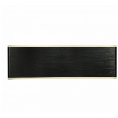 Светильник настенный ST Luce SL567.401.01