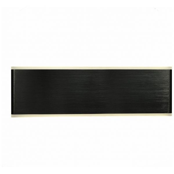 Светильник настенный ST Luce SL567.401.01