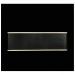 Светильник настенный ST Luce SL567.401.01
