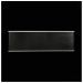 Светильник настенный ST Luce SL567.401.01