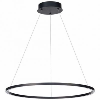Подвесной светодиодный светильник ST Luce ST605.443.34