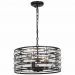 Люстра подвесная ST Luce SL665.403.06